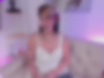 rumi666 webcam preview