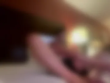 ruminatingslut photo 2