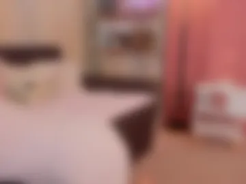 ruminelle webcam preview