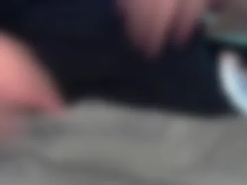 rumlover519 live webcam preview