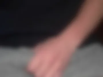 rumlover519 live webcam preview