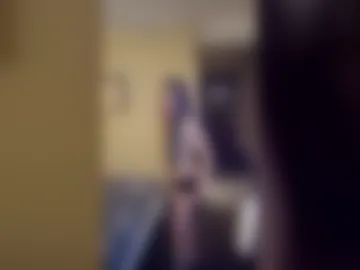 rumproaster420 live webcam preview
