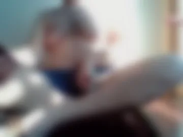 rumrookie live webcam preview