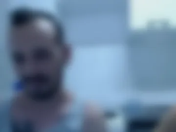 runaxoxo webcam preview