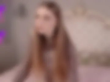 runeblossom webcam preview