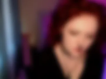 runebugdaydreams live webcam preview