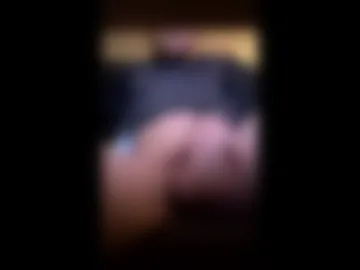 runescapepro photo 8