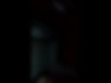 runescapepro photo 4