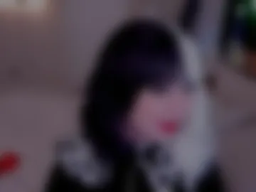 runesy photo 5