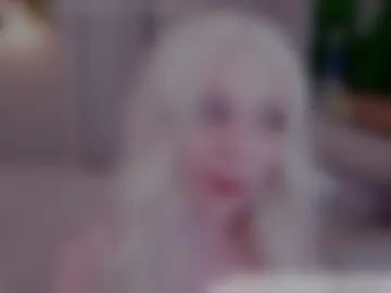 runesy photo 4