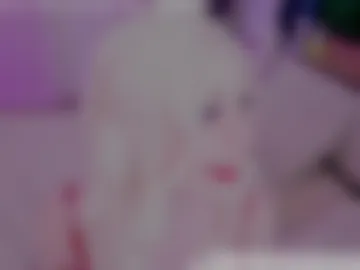runesy webcam preview