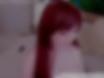 runesy photo 5