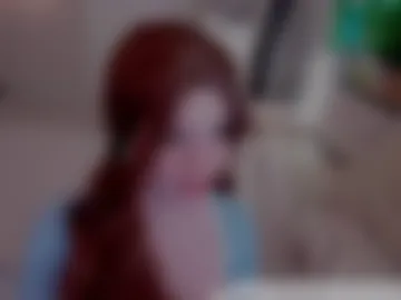 runesy photo 2