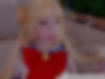 runesy photo 4