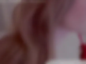 runesy photo 3