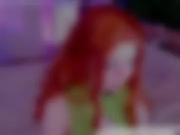 runesy webcam preview