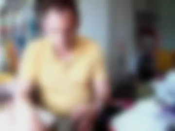 runner1978 live webcam preview