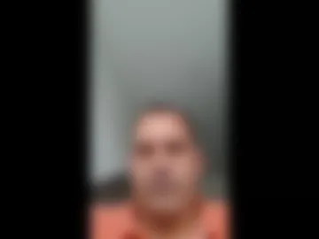 runner1978 live webcam preview