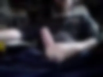 runswithbeard live webcam preview