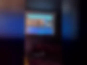 rup4fun live webcam preview