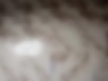 rupali01 webcam preview