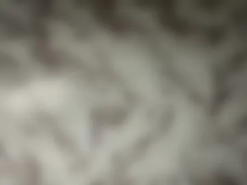 rupali01 live webcam preview