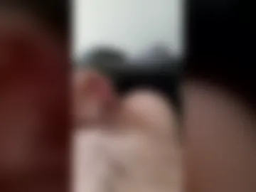 rupert112233 live webcam preview