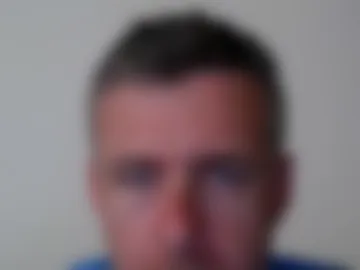 rupsy live webcam preview