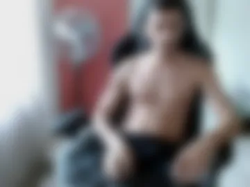 rurunov live webcam preview