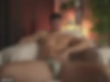 rus_adventure photo 8