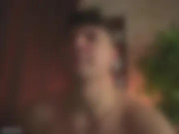 rus_adventure photo 7