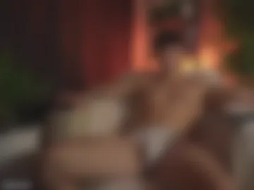 rus_adventure photo 5