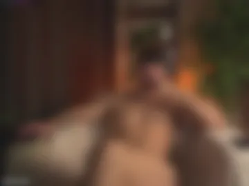 rus_adventure photo 4