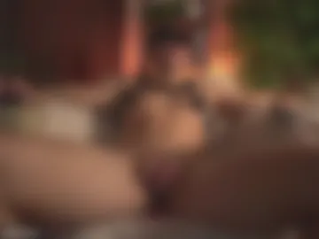 rus_adventure photo 2