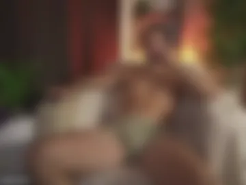 rus_adventure photo 7