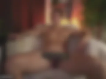 rus_adventure photo 5