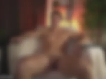 rus_adventure photo 3