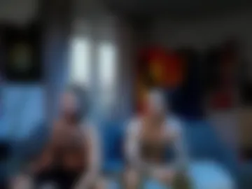 rusbigpaul webcam preview