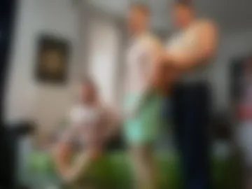 rusbigpaul webcam preview