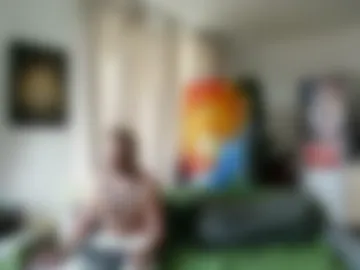 rusbigpaul photo 4