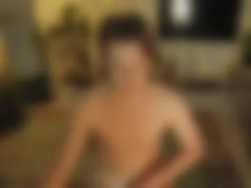 rusbradpitt live webcam preview