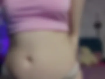 rush_of_feelings photo 3