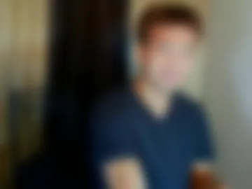 rushatesyou live webcam preview