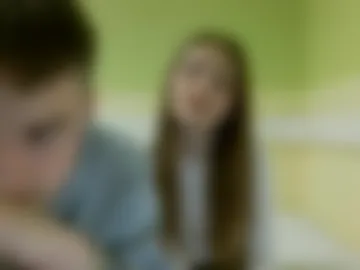 rusiksb31 webcam preview