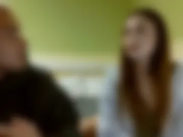 rusiksb31 webcam preview