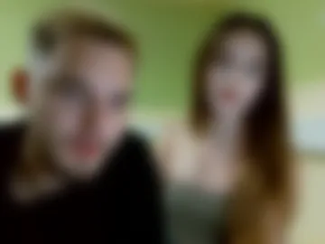 rusiksb31 webcam preview