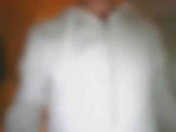 ruskinni1893 photo 6