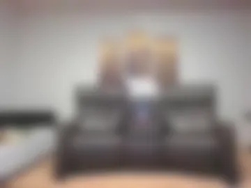 ruskinni1893 photo 5