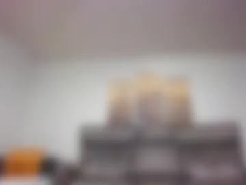 ruskinni1893 photo 4