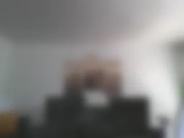 ruskinni1893 photo 3